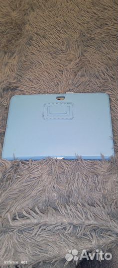 Samsung galaxy note 10.1