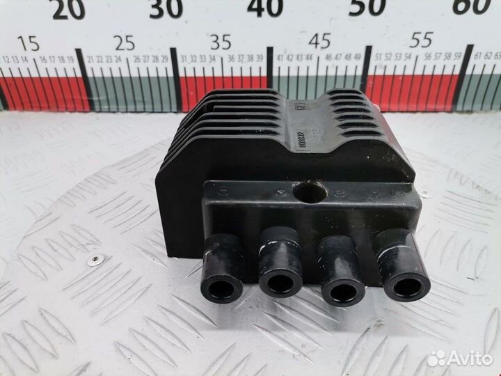 Катушка зажигания для Opel Vectra B 10457075