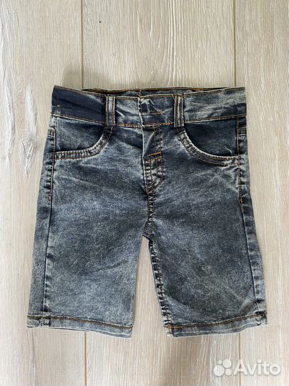 Костюм для мальчика 74 размер