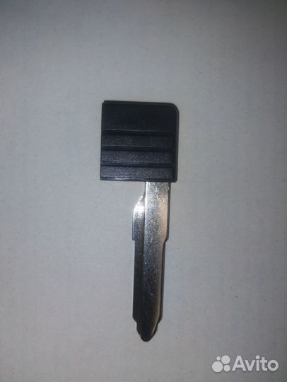 Ключ зажигания Mazda Оригинал Америка