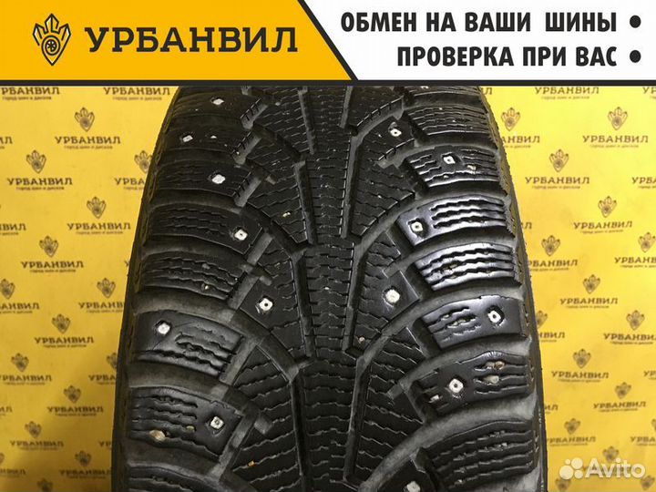 Nokian Tyres Hakkapeliitta 5 205/55 R16 94T