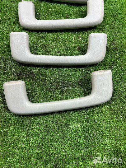 Ручка потолка Mitsubishi Lancer CY3A 4B10 2008