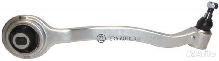 JP group 1340101580 Рычаг пер. подв. нижний R sterex, DK