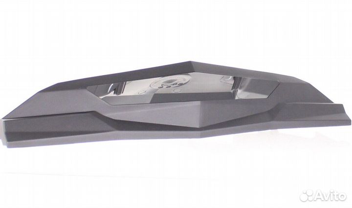 511000810 Крышка Заднего Фонаря Для Ski Doo