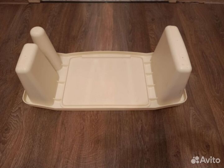 Столик подставка универсальный