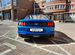 Ford Mustang 2.3 AT, 2020, 75 000 км с пробегом, цена 2997000 руб.