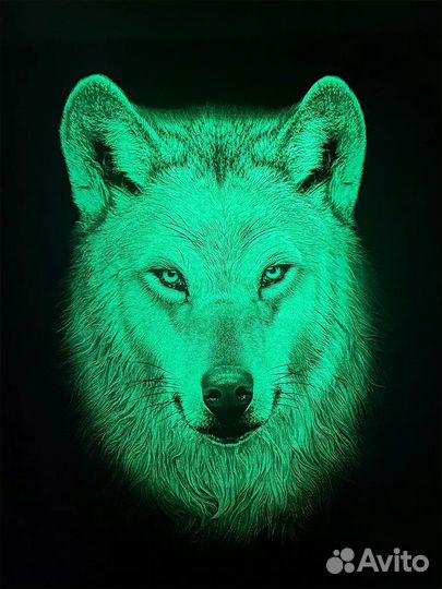 Футболка мужская