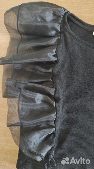 Женская одежда