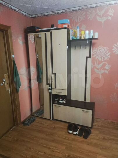 Свободного назначения, 15 м²