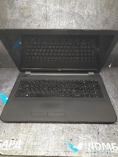 Ноутбук Dell inspiron 15 41113/sdppi/2015 (л863)