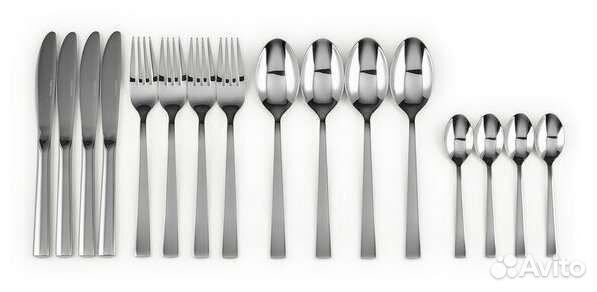 Набор столовых приборов