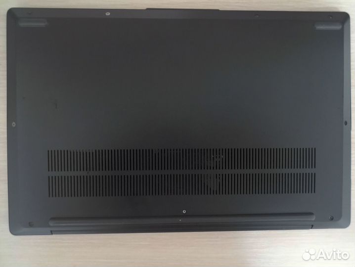 Ноутбук Lenovo IdeaPad 5 14ALC05