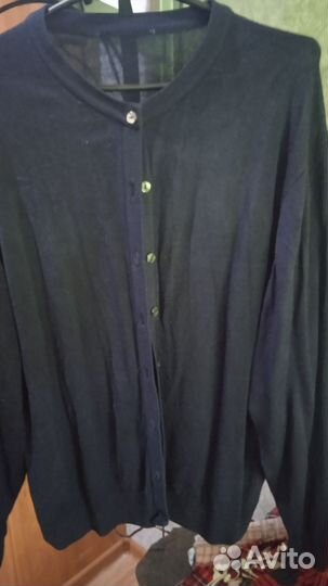 Женские вещи пакетом