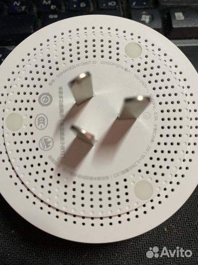 Xiaomi Mijia оригинальный умный дом Многофункциона