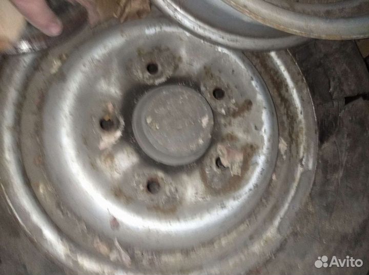 Продам стёкла Форд транзит