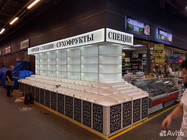 Мебельщик, столяр, плотник, сборщик мебели