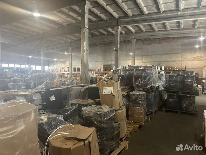 Термогигрометр для бани 2в1