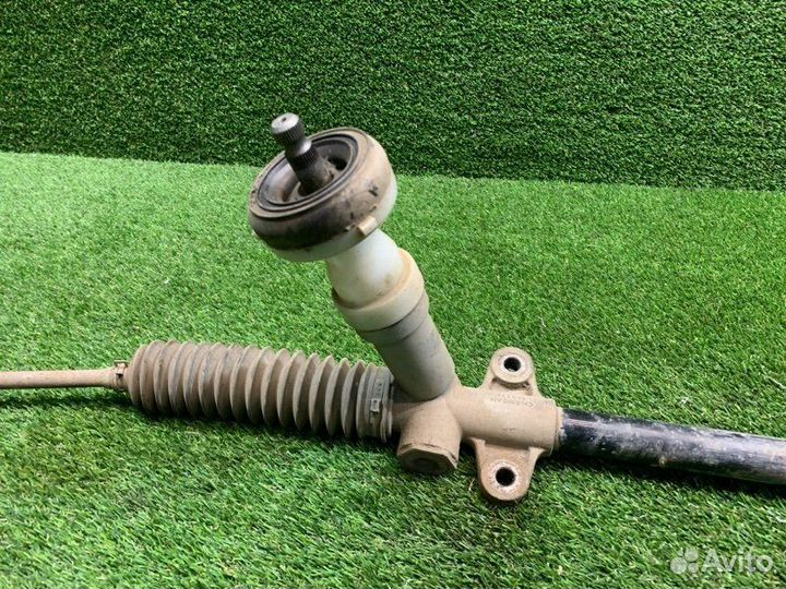 Рейка рулевая Changan CS35