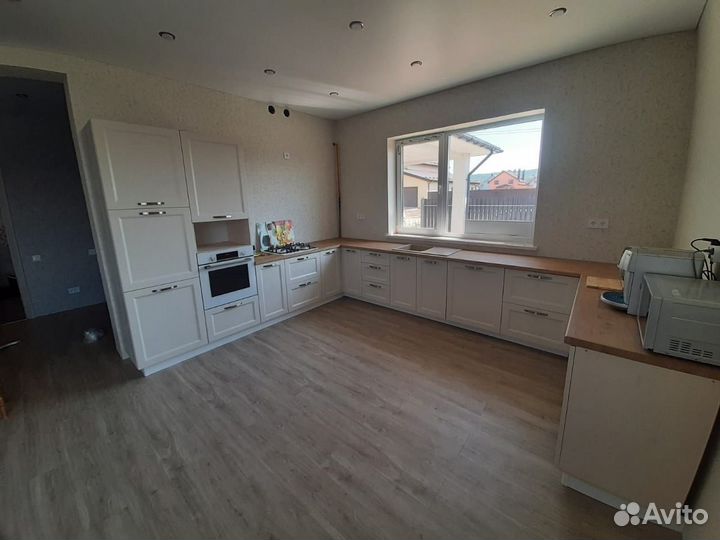 Кухня пвх угловая. Кухонный гарнитур ars 3227