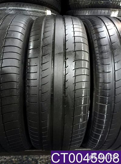 Michelin Latitude Sport 225/60 R18 96T