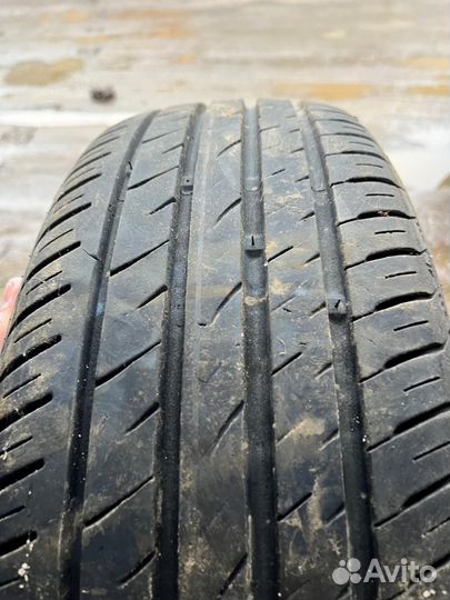 Nexen N'Fera SU4 185/65 R15 88H