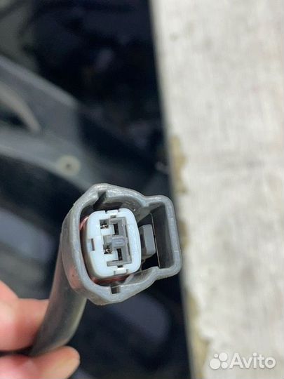 Электропроводка