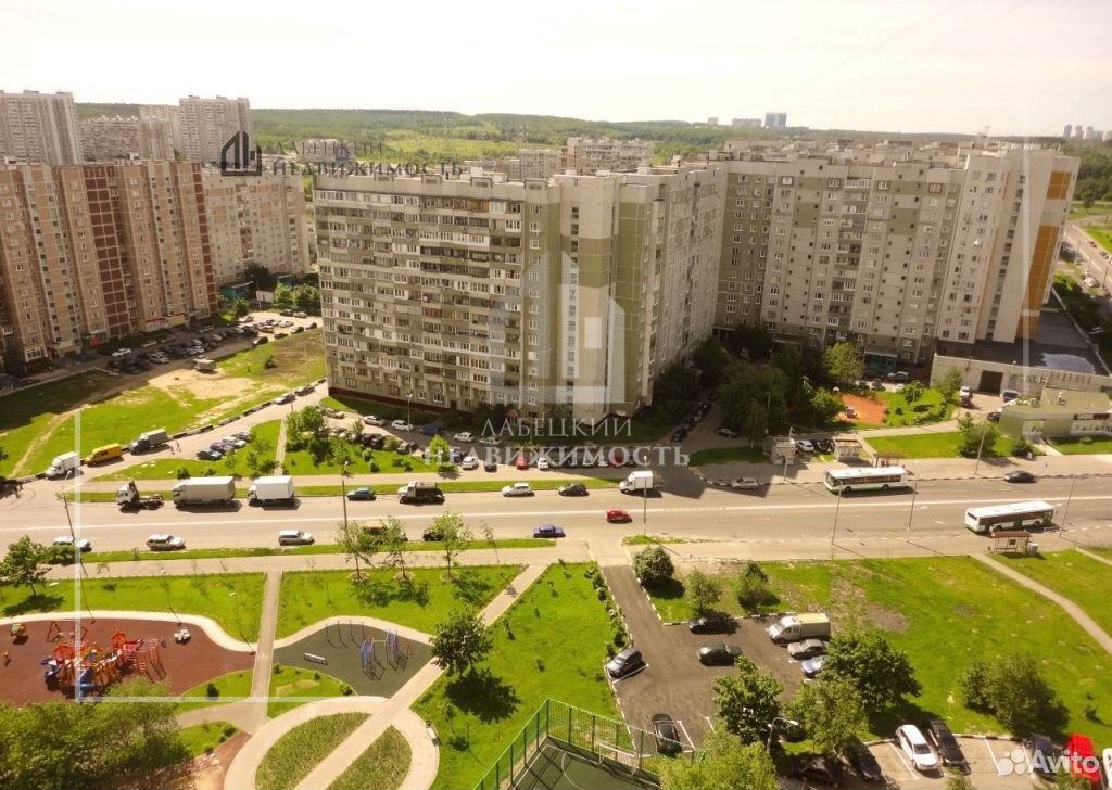 Вторичка в южном бутово. Старобитцевская улица 19 к 1. Старобитцевская улица Москва. Старобитцевская д.19. Старобитцевская 21 к 1.