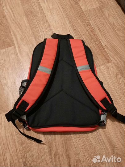 Рюкзак новый