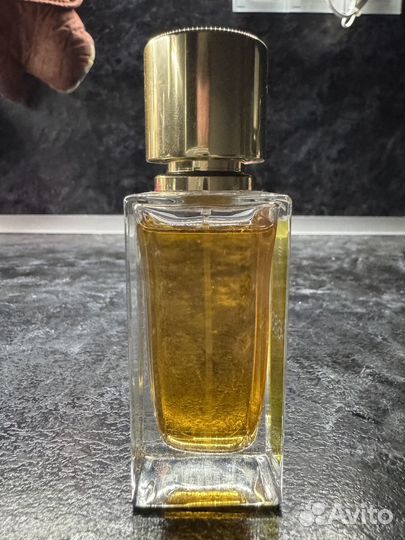 Marc Antoine Barrois b683