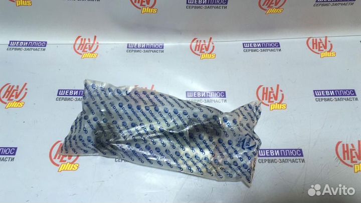 Стойка стабилизатора Chevrolet Captiva