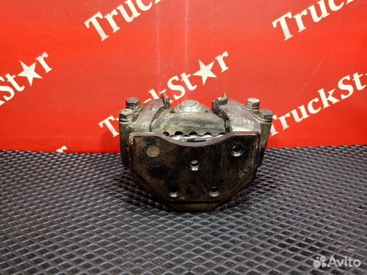 Подушка двигателя задняя камаз 5490