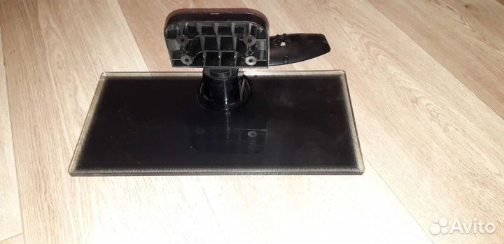 Подставка под телевизор самсунг