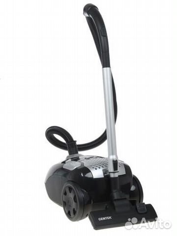 Пылесос centek CT-2519