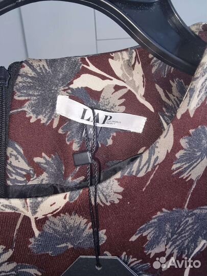 Одежда LAP, mexx