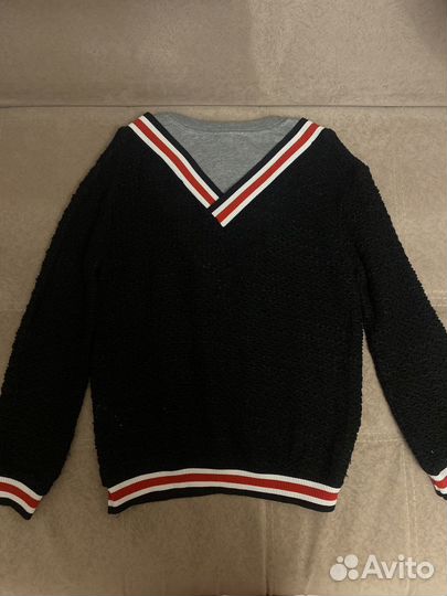 Джемпер женский