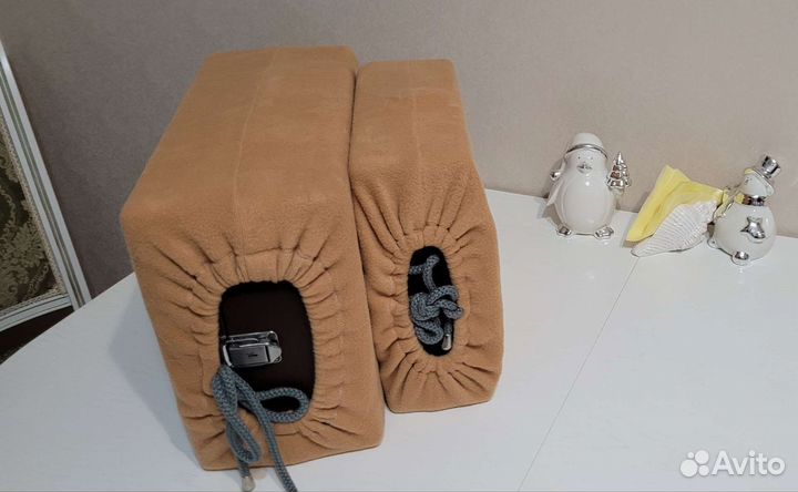 Патефон пт-3 