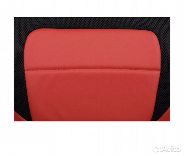 Компьютерный стул кресло детское (новое в коробке)