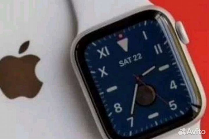 Apple watch 8/ apple watch 7