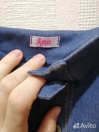 Платье сарафан для беременных 44