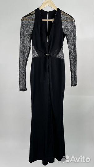 Платье Topshop, Размер 32/ XS