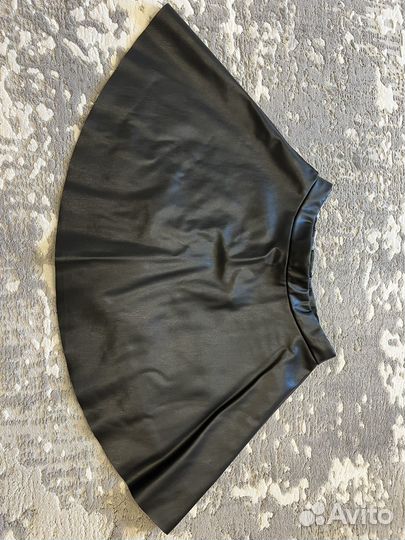 Юбка hm для девочки