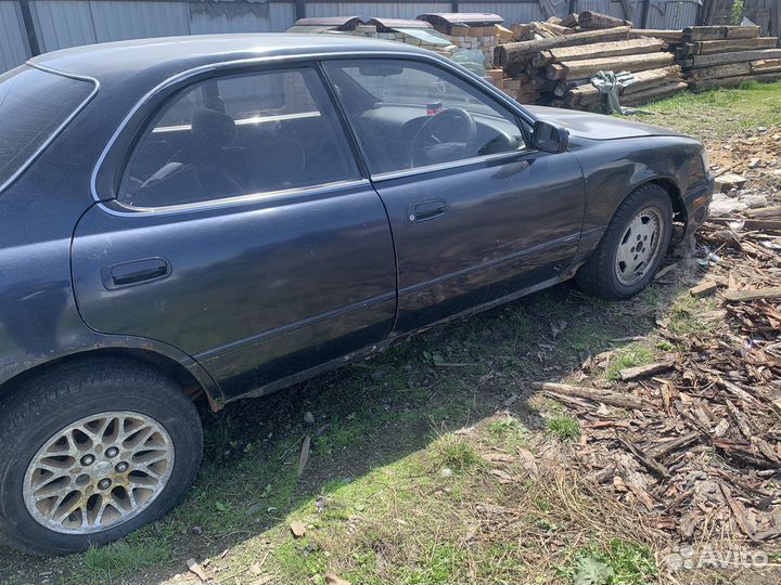 В полный разбор виста св 32