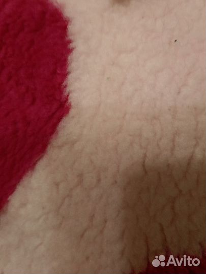 Куртка чебурашка женская большой размер