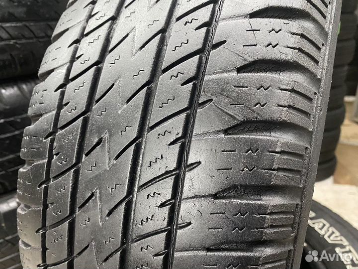 GT Radial Savero HT Plus 235/65 R17 104T