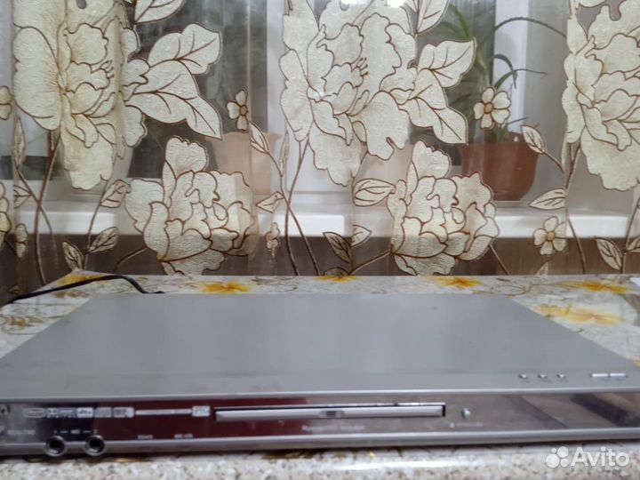 Телевизоры