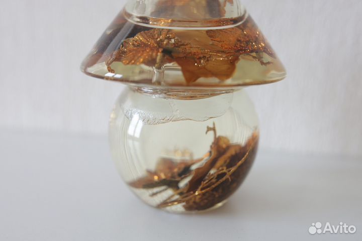 Подсвечник dreamlight germany