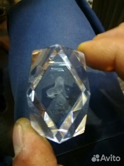 Сувенир знак зодиака