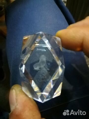 Сувенир знак зодиака