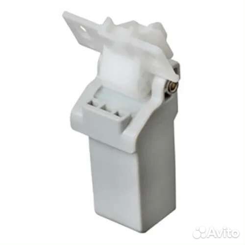 FL3-1430/FL3-6313 Шарниры ADF Canon iR-1435