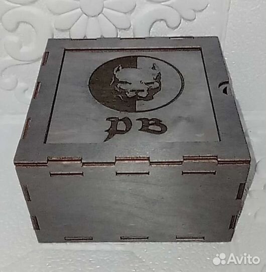 Ремень мужской натуральная кожа. 105-110см